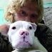 Nathan Mills - Facebook