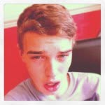 Nathan Millson - @millson95 - Instagram