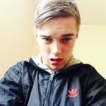 nathan millson - @nathanmillson_ - Instagram