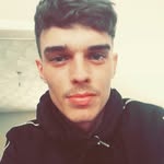 Nathan Millson - @nathan_millson95 - Instagram
