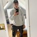 Nathan Millson - Facebook