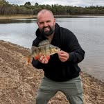 Nathan Millson - @nathanmillson - Instagram