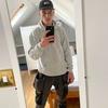 Nathan Millson - @nathan.millson7 - TikTok