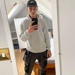 Nathan Millson - @nathan.millson.758 - Instagram