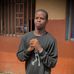 Nathaniel Milton - Facebook