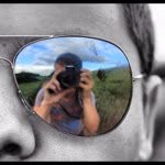 Nathan  Millward - @nath_millward - Instagram