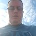 Nathan Luke Millward - Facebook