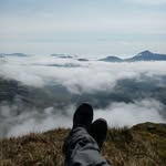 Nathan Macfarlane Millward - @mountains_of_scotland - Instagram