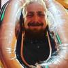 Nathan Millward790 - @nathanmillward790 - TikTok