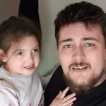 Nathan Millward - @nathan.millward.79 - Instagram