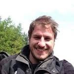 Nathan Millward - @nathanthepostman - Instagram