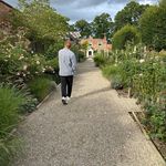 Nathan Millward - @nathanmillward_ - Instagram