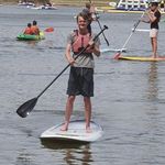 Nathan Millward - @nathan_millward_ - Instagram