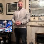 Nathan Millward - @nathmillward - Instagram
