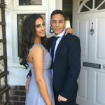 nathan millward - @millward.nathan - Instagram