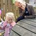 Nathan Millward - Facebook