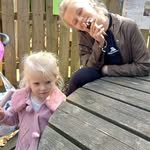 Nathan Millward - @nmillward1008 - Instagram