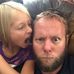 Nathan Millward - Facebook