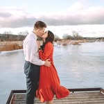 Nathan Millward - @nate_millward - Instagram