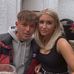 Nathan Millward - Facebook