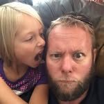 Nathan Millward - @millward6578 - Instagram