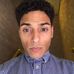 Nathan Millward - Facebook