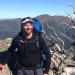 Nathan Millward - @nathm72 - Instagram