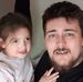 Nathan Millward - Facebook
