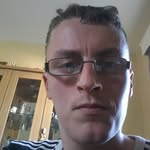 Nathan Millward - @nathanmillward1990 - Instagram