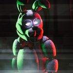 nathan millward - @xi_nathan_i - Instagram