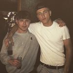 Nathan Millward - @nathan.millward123 - Instagram
