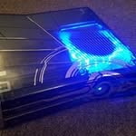 nathan millward  *visual_modz* - @nathan_millward____visual_modz - Instagram
