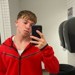nathan - @nathan_millward - Instagram