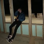 Nathan - @nathanmillward - Instagram
