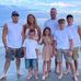 Nathaniel Millward - Facebook