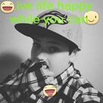 Nathan Milton - @nathanmilton2679 - Instagram
