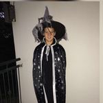 Nathan Milton - @nathan_c_milton - Instagram