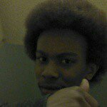 Nathan Milton - @shoyuumi_king - Instagram
