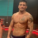 Nathan Milton - @0753nate - Instagram