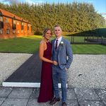 Nathan Milton - @nathmilt0n - Instagram