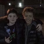 Nathan Milton - @nathan.m741 - Instagram