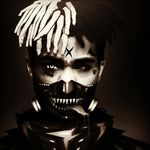 Nathan Milton - @nathan.milton.921 - Instagram
