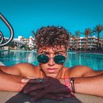 Nathan Milton - @_nathanmilton_ - Instagram