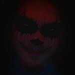 Nathan Milton - @l___n_a_t_h_a_n___l - Instagram