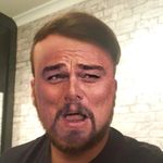 Nathan Milton.. - @milton92 - Instagram