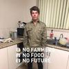 Nathan Milton - @roosters_n60 - TikTok