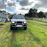 Nathan milton - @tf_deo_thebute_ - Instagram
