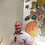 Nathan Milton - @nathanm082 - Instagram