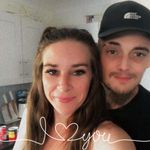 Nathan Milton - @nmiltz - Instagram
