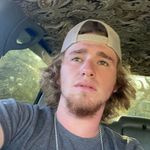 Nathan Milton - @_nathan_milton60 - Instagram